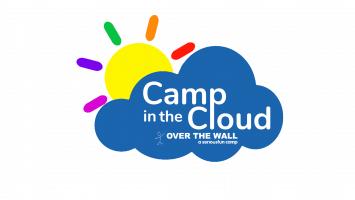 Camp in the Cloud