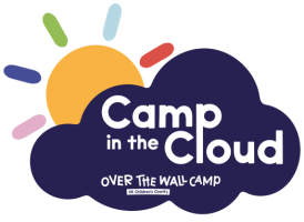 Camp in the Cloud