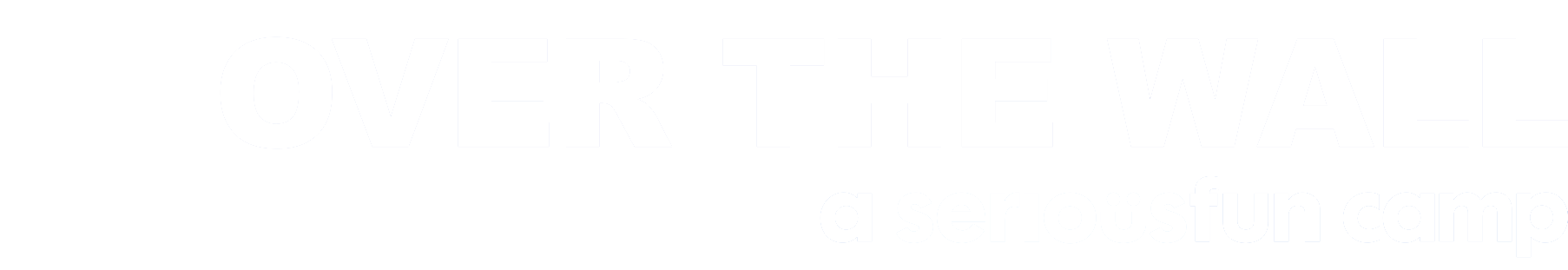 Right logo image